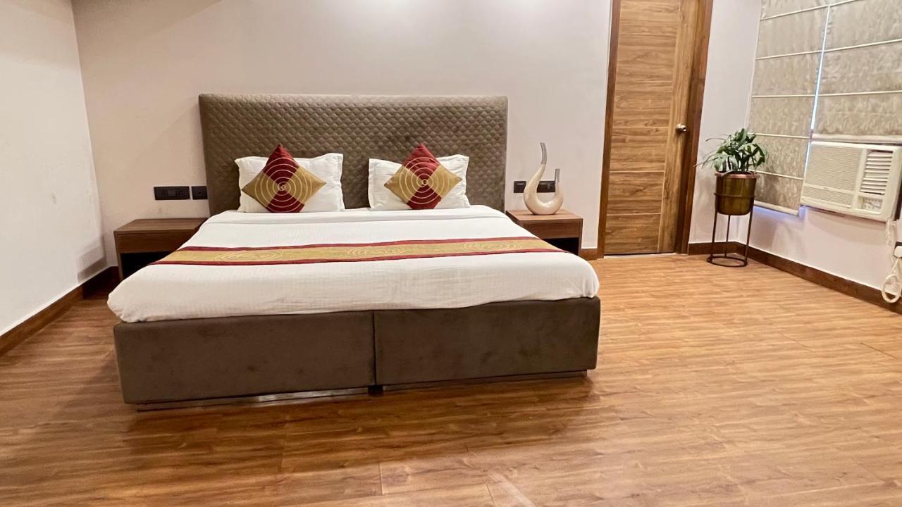 The Dream House Bed & Breakfast 3*