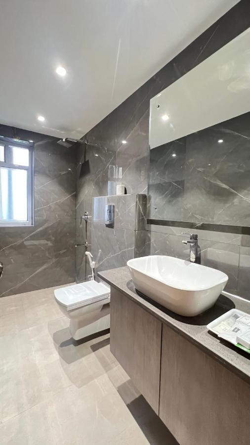 The Dream House 3*