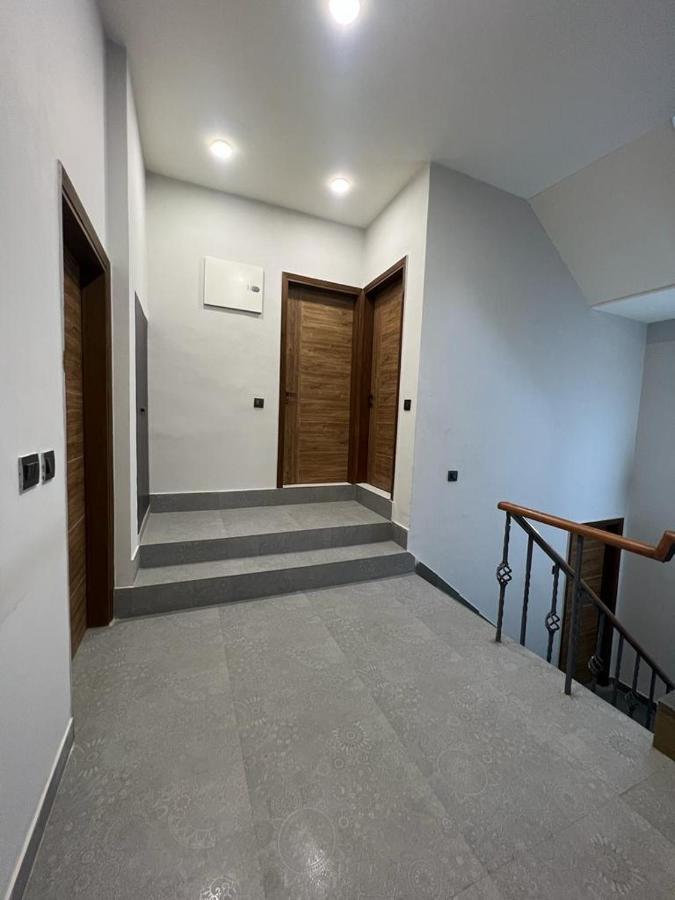The Dream House 3* New Delhi